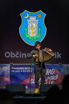 Slovenska bakla v Kamniku (50)